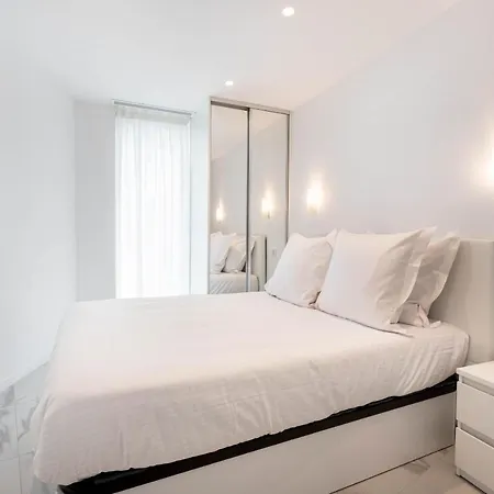 Agence Des Residences - Prives Du 45 Croisette- Prestige Apartment