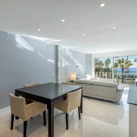 Agence Des Residences - Prives Du 45 Croisette- Prestige * Cannes