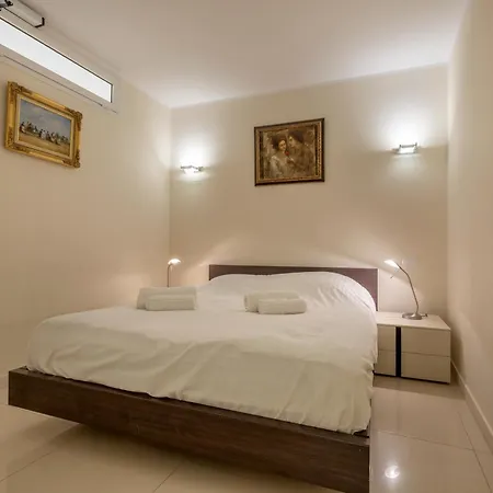 Agence Des Residences - Prives Du 45 Croisette- Prestige Cannes