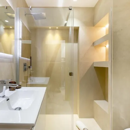 Agence Des Résidences - Privés Du 45 Croisette- Prestige
