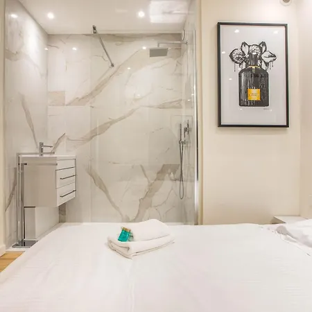 Agence Des Résidences - Privés Du 45 Croisette- Prestige