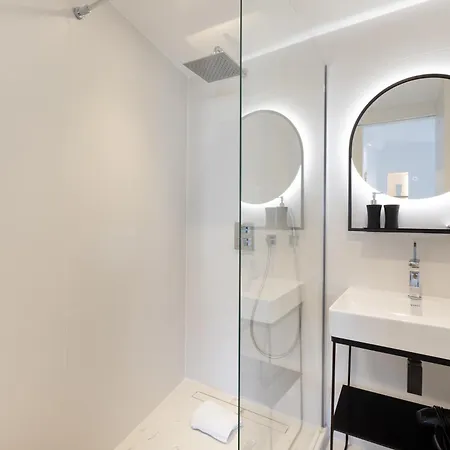 Agence Des Résidences - Privés Du 45 Croisette- Prestige