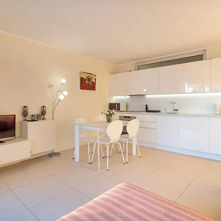 Agence Des Résidences - Privés Du 45 Croisette- Prestige Cannes